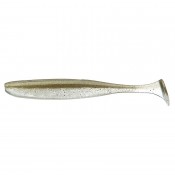 Swimbaits (11)